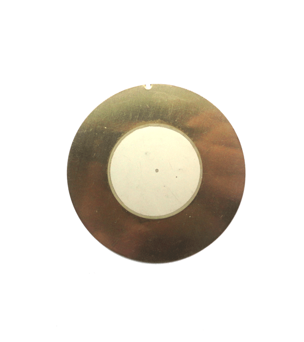 双面陶瓷压电蜂鸣片 (4)